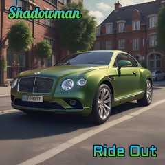 Ride Out