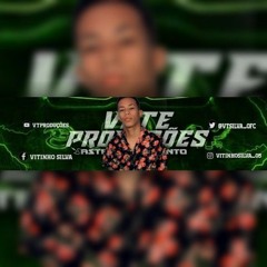 BRINCOU COM MEU CORAÇÃO MAS AGORA ELA VAI VER, SÓ BOTADÃO - MC RICK & MC VITTIN PV [ DJ SWAT ]