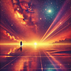 Awake or Dreaming?