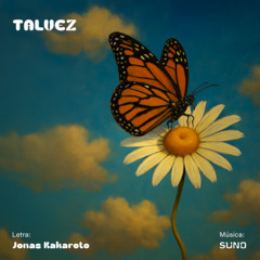 Talvez