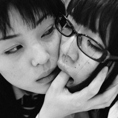 AQUELE FOMO SEXTA A NOITE NO BENFICA