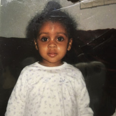 Lauren Kafi prod. Slimi