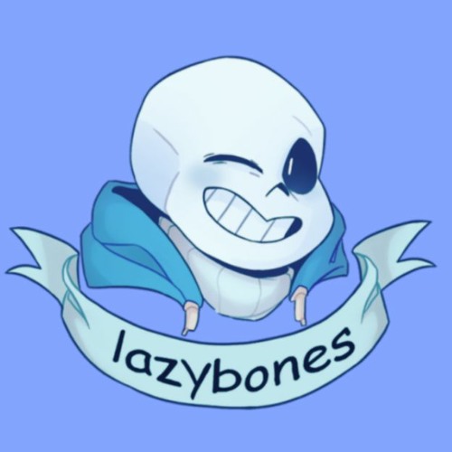 [sans FNF Mod] Know-The-Deal(VS Lazybones Mod by HippoBoi)