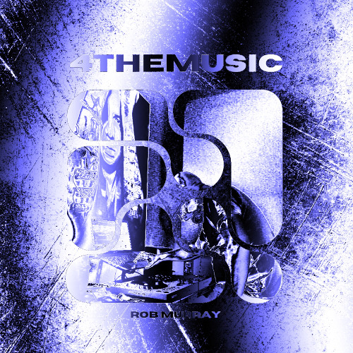 4TM - After Dark - 08.10.2024