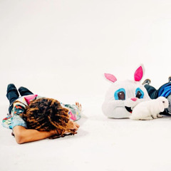 che- backroom counting money (EXTENDED SNIPPET)