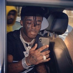 Lil Uzi Vert ft. Iayze (Jace!) - XD [ Ai ]