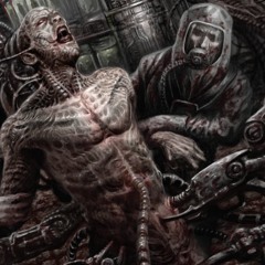 (🪓bvmp mixx) scalping whores 🔪😹 (DXE)