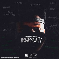 Ingenuity Freestyle
