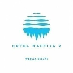 SB Maffija - Wiatr wielkich zmian (ALERT SBM)