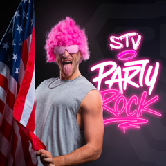 STV - Party Rock