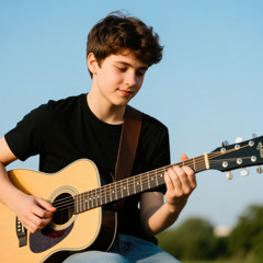 🎵 _Позови Меня Снова_