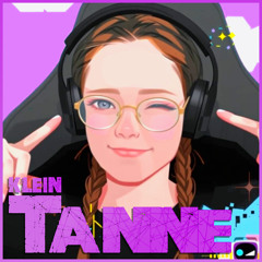 KleinTanne - Bäumchen Power