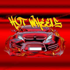 Hotwheels