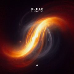 Blean 'The Good Life '[Interstellar Audio]