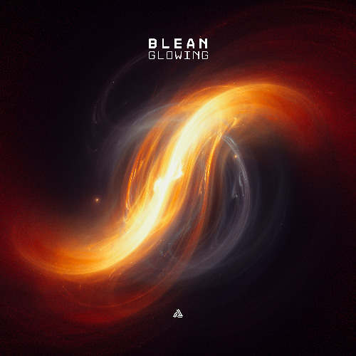Blean 'The Good Life '[Interstellar Audio]
