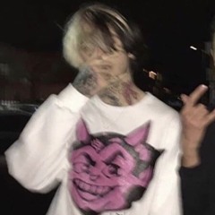 "Eyes Closed" Feat. Lil Peep & Lil Tracy ["your favorite dress" REMIX] Prod. Tracy & K Millz