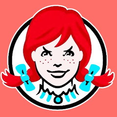 lilfox x dump x meezy wheres wendy