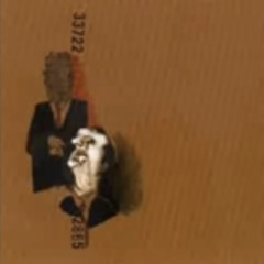 kind of like spitting - all else failed