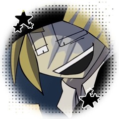 ☆𝐌𝐢𝐠𝐡𝐭 𝐒𝐭𝐚𝐫𝐭 𝐬𝐢𝐧𝐠𝐢𝐧𝐠 ☆ (1 hour)