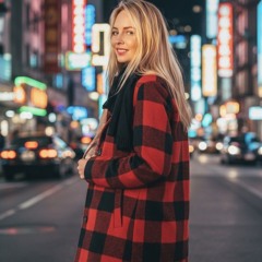 " LE MODE D'EMPLOI " By Cha  Disiz  Cover Acoustic  Guitar  Reprise Rap Français  Ballad Chill