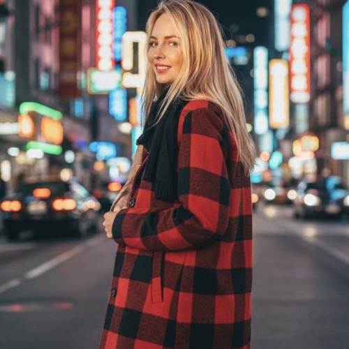 " LE MODE D'EMPLOI " By Cha  Disiz  Cover Acoustic  Guitar  Reprise Rap Français  Ballad Chill