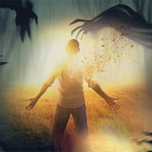 When Creatures Stir Within (DJ Set - May 2021)