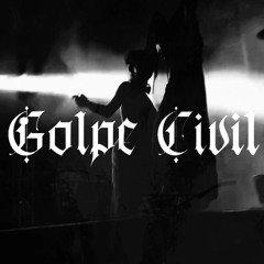 ANARCHIST SOUND SYSTEM - UNFORGIVEN (BERLIN SOUVENIR | FREE DOWNLOAD)