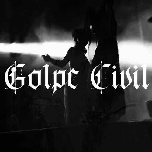 ANARCHIST SOUND SYSTEM - UNFORGIVEN (BERLIN SOUVENIR | FREE DOWNLOAD)