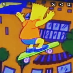 Kick Flip Shit
