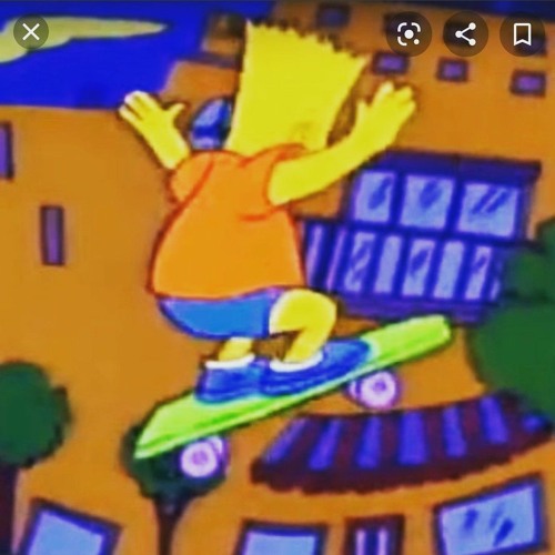 Kick Flip Shit