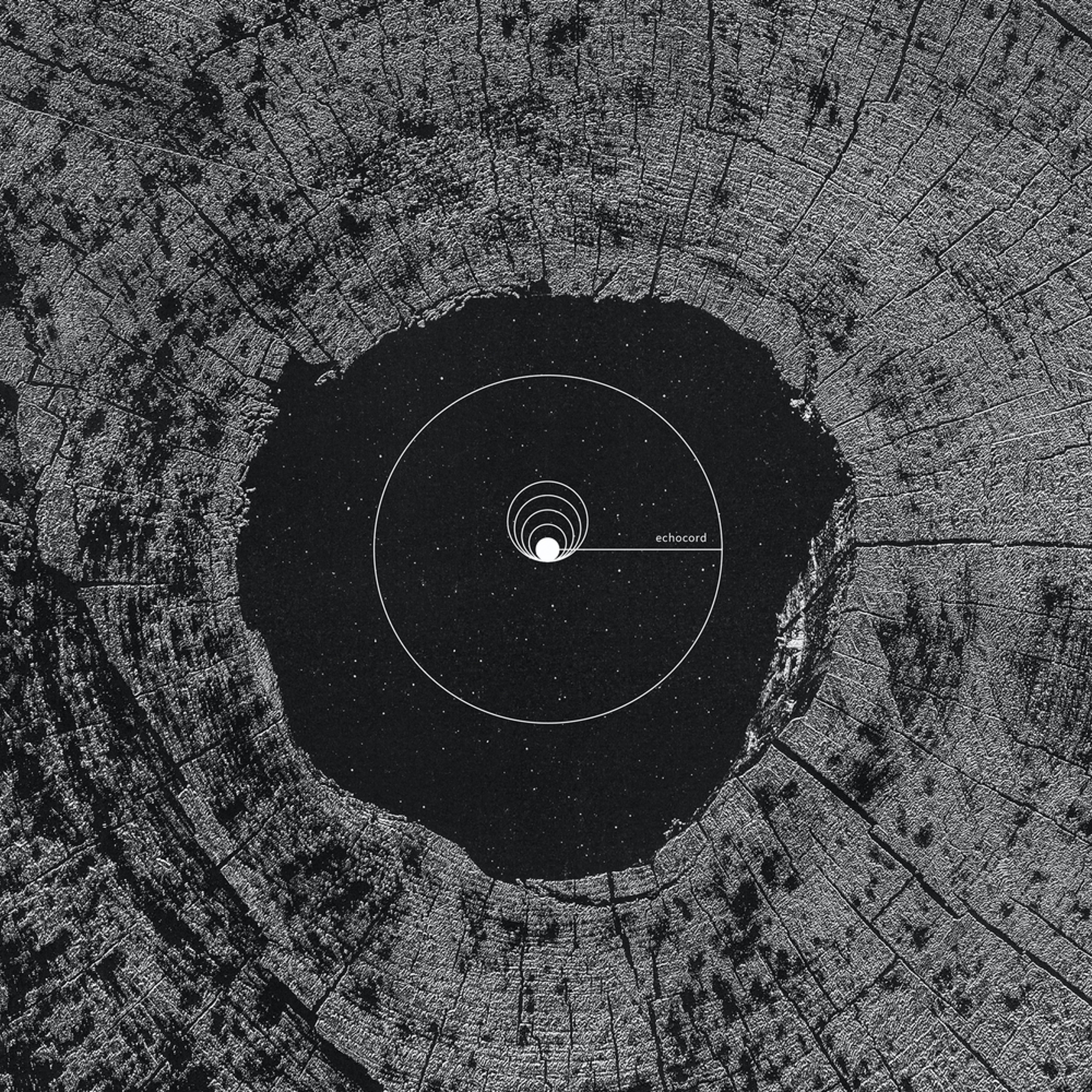 Premiere : Brendon Moeller - Slow Return [Echocord] episode artwork