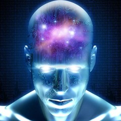 Galaxy Brain (Trance Mix)