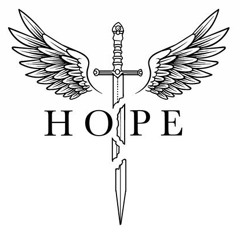 OG Hope - Nah