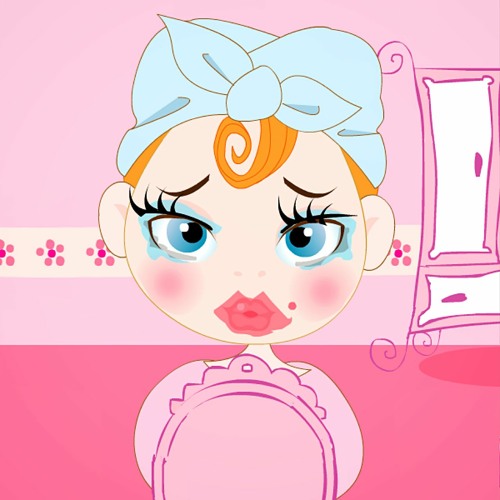 Stream let's get it over with... by kane Listen online for free on