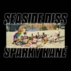 SEASIDE DISS