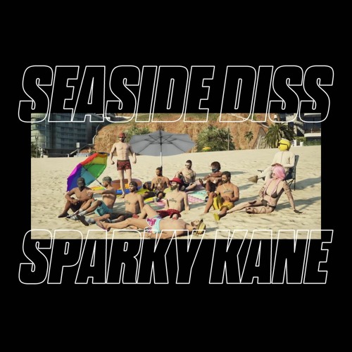 SEASIDE DISS