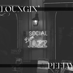 Loungin' (Instrumental) 3
