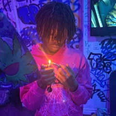 pasto flocco - no violence / leader (prod. harrison)