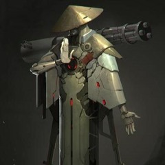 Dnb84nkroll Ft KARRA