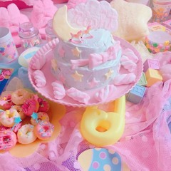 ~ʚ 🌸🧸🍨💫🌸 ɞ‎‎‎‎~ Francis forever - Mitski (sped up!)ೀ