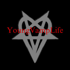 No love - 2900MIR x K4KJMAN