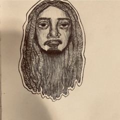 KrackindaKode(throwaway)