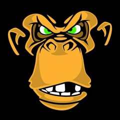 Radic - Monkey Night