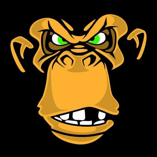 Radic - Monkey Night