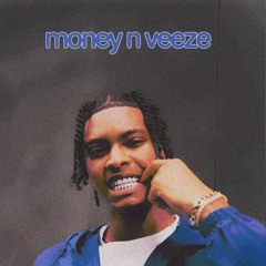 ✧ money n veeze ! ✧