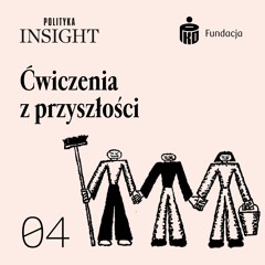 Opowieść o odporności | Ćwiczenia z przyszłości