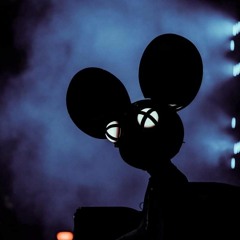 Deadmau5 - 2448 V1 Early Version