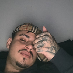 TA TUDO NOS CONFORME 🧼🇧🇷 - MC NEGO DA MARCONE & MC VUK VUK ( DJ PATRICK MUNIZ e TG BEAT )