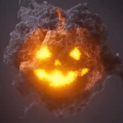 Halloween House (3 hour live mix)