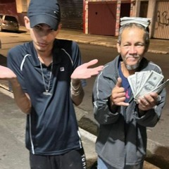 @FLEXIONA VAI 9VINHA x CHEGOU SEXTA FEIRA É DIA DE TORRAR MALOTE vs BEAT K.O.F [DJ KASTRO]